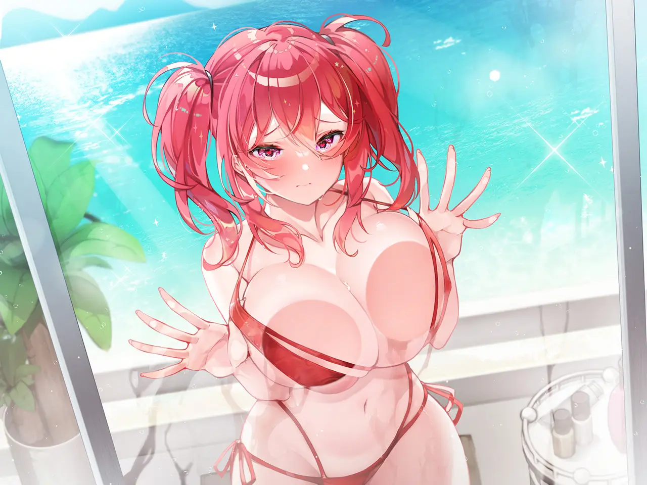 cyzd